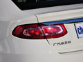 菲翔 2015款 1.4T DCT 跃享版图片