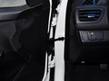 起亚K2 2015款 三厢 1.4L MT GLS图片