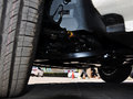 起亚K2 2015款 三厢 1.4L MT GLS图片