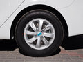 起亞K2 2015款 三廂 1.4L MT GLS圖片