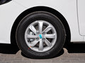 起亞K2 2015款 三廂 1.4L MT GLS圖片