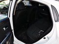 起亚K2 2015款 三厢 1.4L MT GLS图片