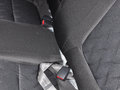 起亚K2 2015款 三厢 1.4L MT GLS图片