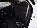 起亚K2 2015款 三厢 1.4L MT GLS图片