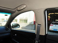 起亚K2 2015款 三厢 1.4L MT GLS图片
