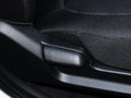 起亚K2 2015款 三厢 1.4L MT GLS图片