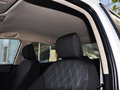 起亚K2 2015款 三厢 1.4L MT GLS图片