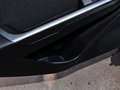 起亚K2 2015款 三厢 1.4L MT GLS图片
