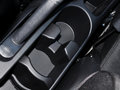 起亞K2 2015款 三廂 1.4L MT GLS圖片