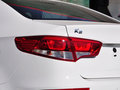起亚K2 2015款 三厢 1.4L MT GLS图片
