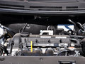 起亚K2 2015款 三厢 1.4L MT GLS图片