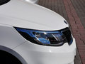 起亚K2 2015款 三厢 1.4L MT GLS图片