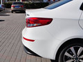 起亚K2 2015款 三厢 1.6L AT Premium图片