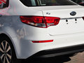 起亚K2 2015款 三厢 1.6L AT Premium图片