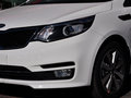 起亚K2 2015款 三厢 1.6L AT Premium图片