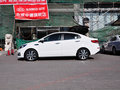 起亚K2 2015款 三厢 1.6L AT Premium图片