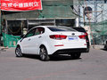 起亚K2 2015款 三厢 1.6L AT Premium图片