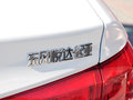 起亚K2 2015款 三厢 1.6L AT Premium图片