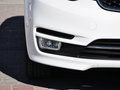 起亚K2 2015款 三厢 1.6L AT Premium图片