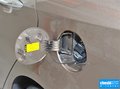 起亚K2 图片