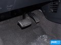 起亚K2 图片