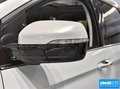 锐界 2.0T GTDi四驱尊锐型2015款
