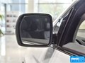 锐界 2.0T GTDi四驱尊锐型2015款