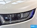 锐界 2.0T GTDi四驱尊锐型2015款