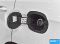 锐界 2.0T GTDi四驱尊锐型2015款
