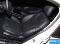 锐界 2.0T GTDi四驱尊锐型2015款