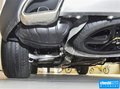 锐界 2.0T GTDi四驱尊锐型2015款