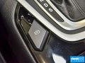 锐界 2.0T GTDi四驱尊锐型2015款