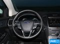锐界 2.0T GTDi四驱尊锐型2015款