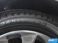 锐界 2.0T GTDi四驱尊锐型2015款