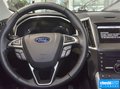 锐界 2.0T GTDi四驱尊锐型2015款
