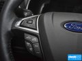 锐界 2.0T GTDi四驱尊锐型2015款