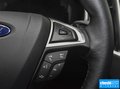 锐界 2.0T GTDi四驱尊锐型2015款