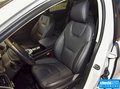 锐界 2.0T GTDi四驱尊锐型2015款