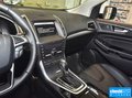 锐界 2.0T GTDi四驱尊锐型2015款