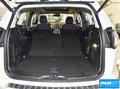 锐界 2.0T GTDi四驱尊锐型2015款