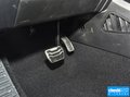 锐界 2.0T GTDi四驱尊锐型2015款