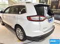 锐界 2.0T GTDi四驱尊锐型2015款