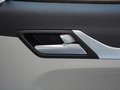 远景 2015款 1.3T 手动 尊贵型图片