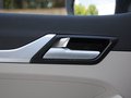远景 2015款 1.3T 手动 尊贵型图片