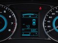 远景 2015款 1.3T 手动 尊贵型图片