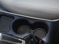 远景 2015款 1.3T 手动 尊贵型图片