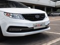 遠景 2015款 1.3T 手動 尊貴型圖片