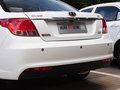 遠(yuǎn)景 2015款 1.3T 手動(dòng) 尊貴型圖片