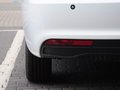 遠景 2015款 1.3T 手動 尊貴型圖片