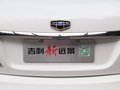 遠(yuǎn)景 2015款 1.3T 手動(dòng) 尊貴型圖片
